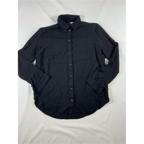 Divided black long - divided,