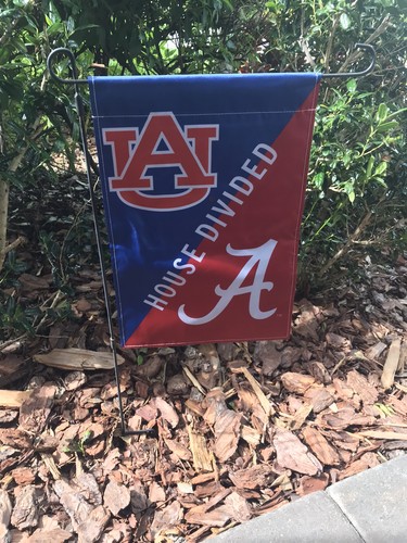 New auburn alabama house - auburn,