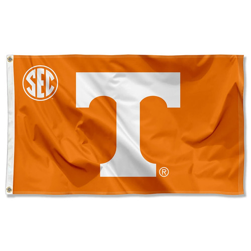 Tennessee team volunteers sec - team,