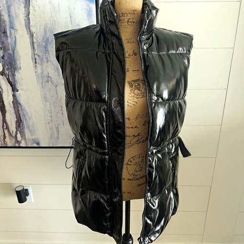 Divided womens s black - h&m,