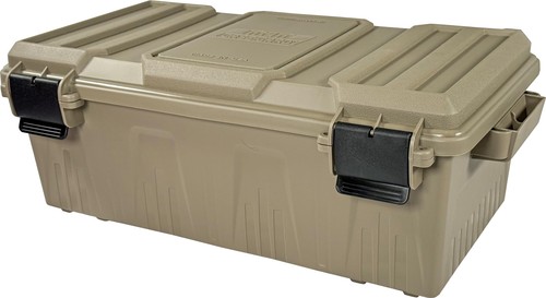 Mtm acdc30 divided ammo - acdc30,,